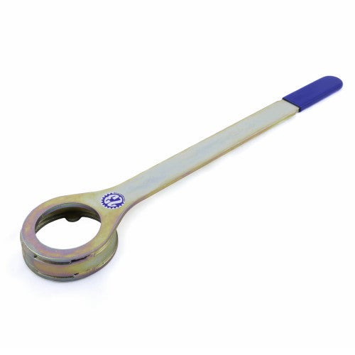 Company23 AVCS Intake Cam Sprocket Tool

Subaru Models (inc. 2004+ STI)