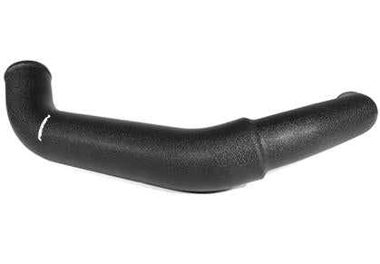 PERRIN 15-21 Subaru WRX Charge Pipe - Black