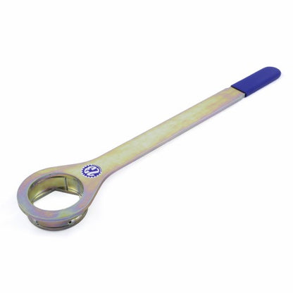 Company23 - Phase 1 DOHC Intake/Exhaust Cam Sprocket Tool