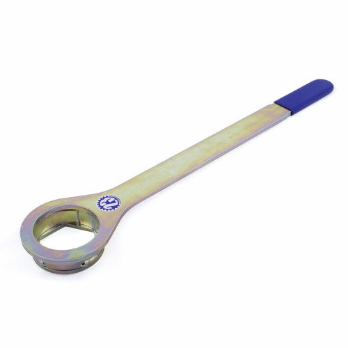Company23 - Phase 1 DOHC Intake/Exhaust Cam Sprocket Tool