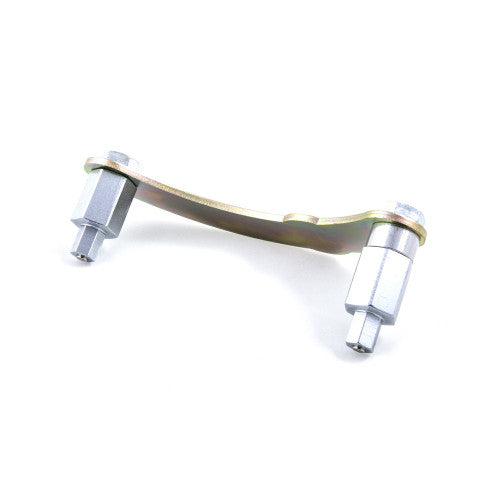 Company23 Cam Lock Tool

Subaru Models (inc. 2002-2014 WRX / 2004+ STI)