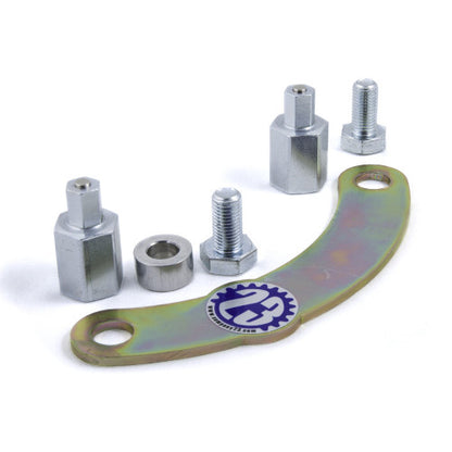 Company23 Cam Lock Tool

Subaru Models (inc. 2002-2014 WRX / 2004+ STI)