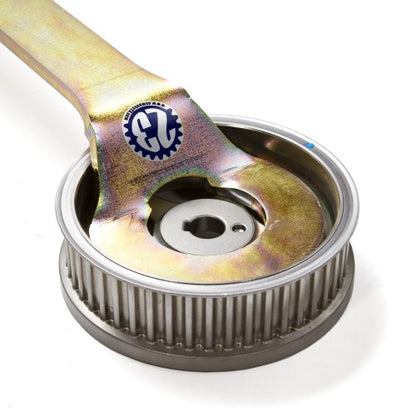 Company23 - SOHC Intake/Exhaust Cam Sprocket Tool