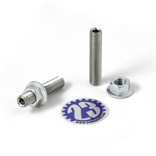 Company23 - TMIC Stud Kit