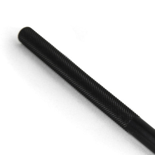 Company23 - Front Axle Roll Pin Tool