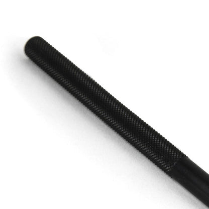 Company23 - Front Axle Roll Pin Tool