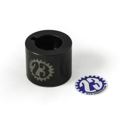 Company23 - Crankshaft Socket - 513