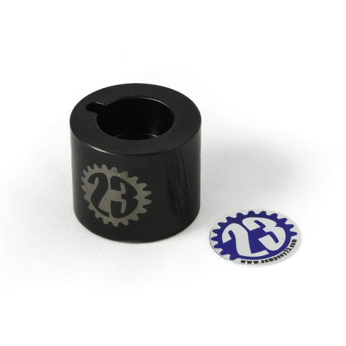 Company23 - Crankshaft Socket - 513