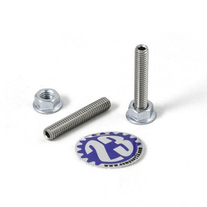 Company23 - TMIC Stud Kit II
