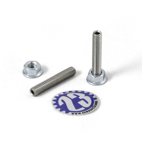 Company23 - TMIC Stud Kit II