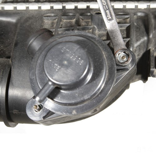 Company23 - TMIC Stud Kit II
