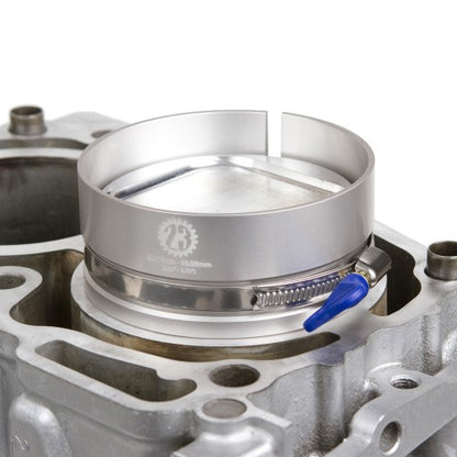Company23 - EJ20 Piston Ring Compressor - 515