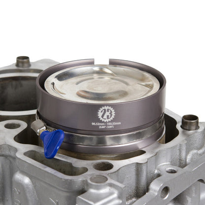 Company23 - EJ25 Piston Ring Compressor - 516