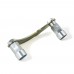 Company23 - Cam Lock Tool 2
