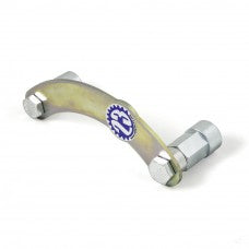 Company23 - Cam Lock Tool 2