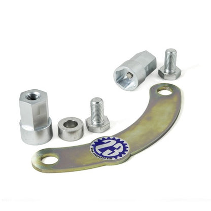 Company23 - Cam Lock Tool 2