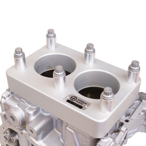 Company23 - EJ20 Torque Plate
