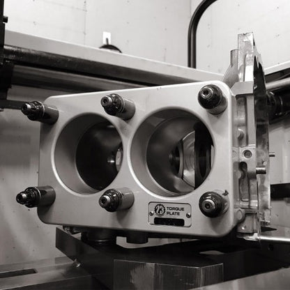 Company23 - EJ20 Torque Plate