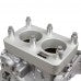 Company23 - EJ25 Torque Plate
