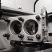 Company23 - EJ25 Torque Plate