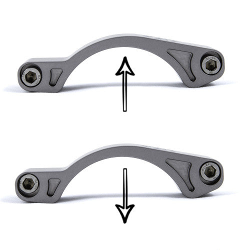 Company23 - Timing Belt Guide Kit
