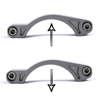 Company23 - Timing Belt Guide Kit