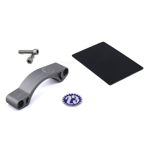 Company23 - Timing Belt Guide Kit