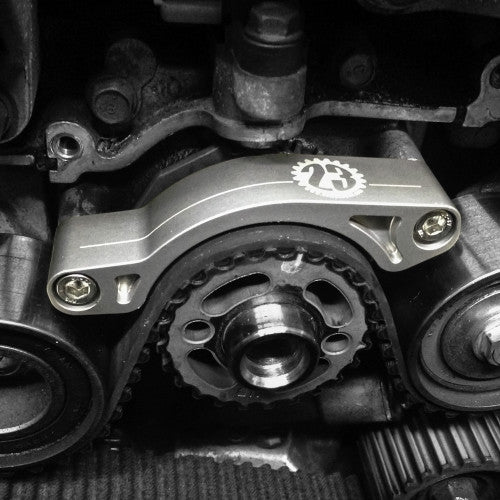 Company23 - Timing Belt Guide Kit