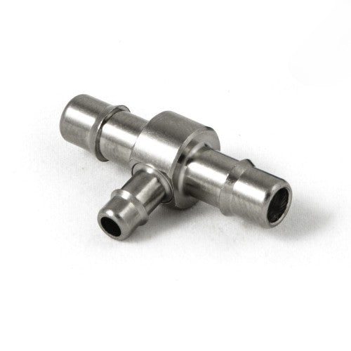 Company23 - Vacuum Tee Kit