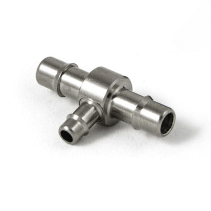 Company23 - Vacuum Tee Kit