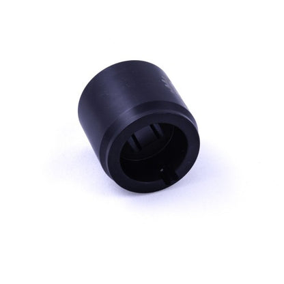 Company23 - Crankshaft Socket - 527