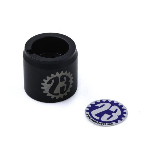 Company23 - Crankshaft Socket - 527