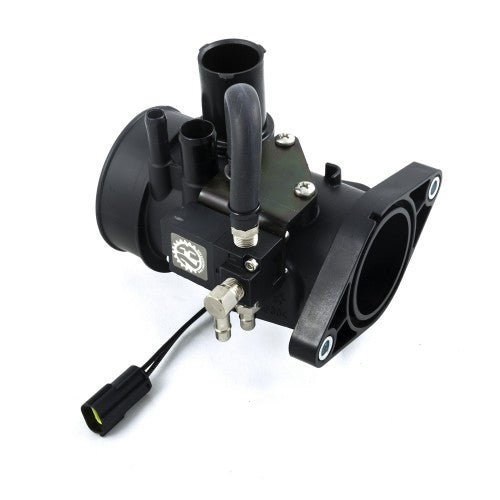 Company23 Standard Boost Control Solenoid

Subaru WRX 2015+