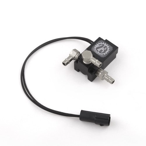 Company23 Standard Boost Control Solenoid

Subaru WRX 2008-2014
