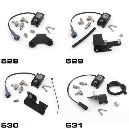 Company23 Standard Boost Control Solenoid

Subaru WRX 2008-2014