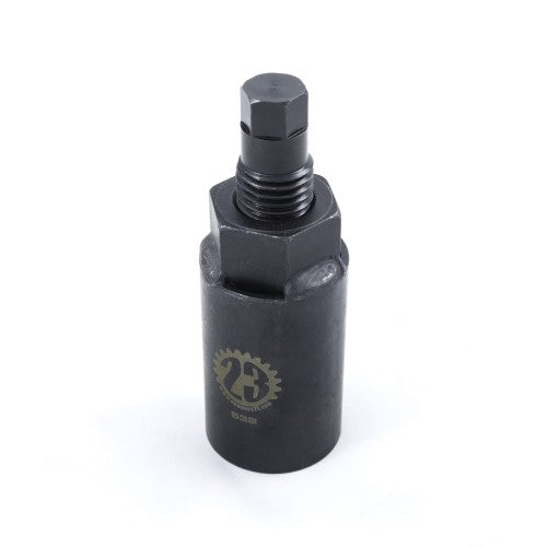Company23 - Ball Joint Removal Tool Subaru Models