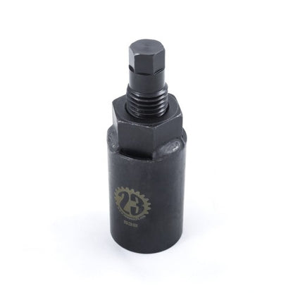 Company23 - Ball Joint Removal Tool Subaru Models