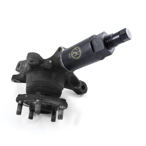 Company23 - Ball Joint Removal Tool Subaru Models