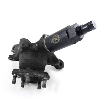 Company23 - Ball Joint Removal Tool Subaru Models