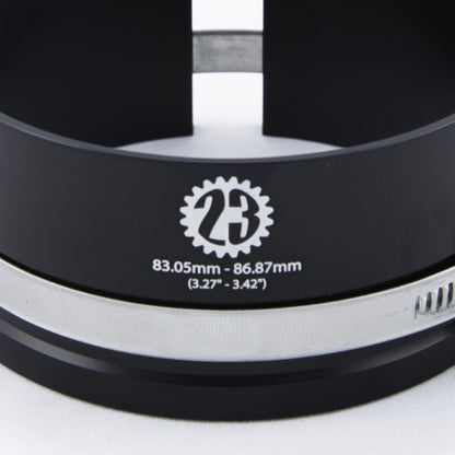 Company23 - FA20/FB20 Piston Ring Compressor