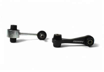PERRIN 08-21 Subaru WRX / 09-21 STI / 13-25 BRZ & GR86 / 10-14 LGT FXT Rear Endlinks (Poly)