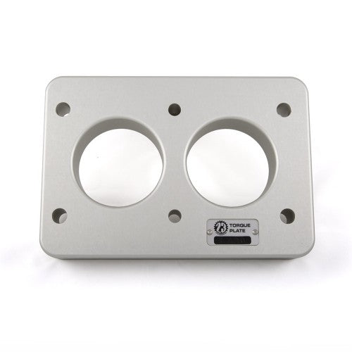 Company23 - FA20 Torque Plate