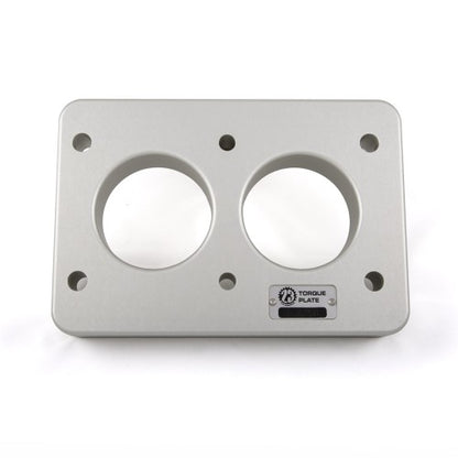 Company23 - FA20 Torque Plate