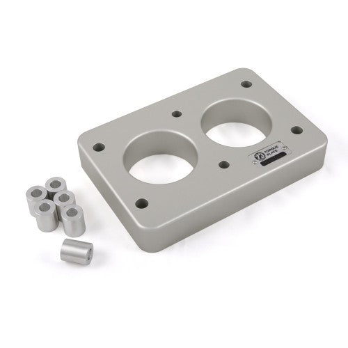 Company23 - FA20 Torque Plate