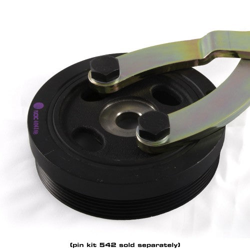 Company23 - Pulley and Sprocket Pivot Wrench