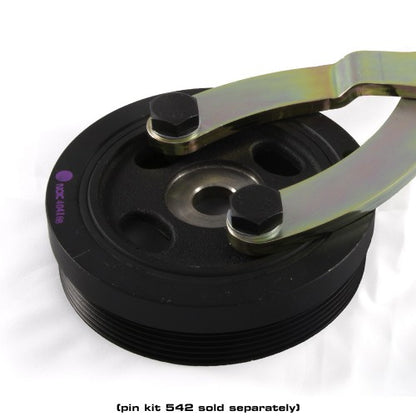 Company23 - Pulley and Sprocket Pivot Wrench