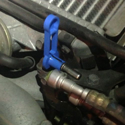 Company23 - Fuel Line Disconnect Tool