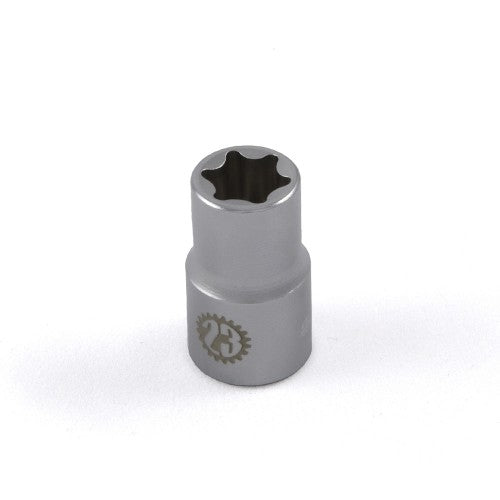 Company23 - E14 External Torx Con Rod Socket
