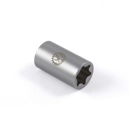 Company23 - E16 External Torx Cam Sprocket Socket