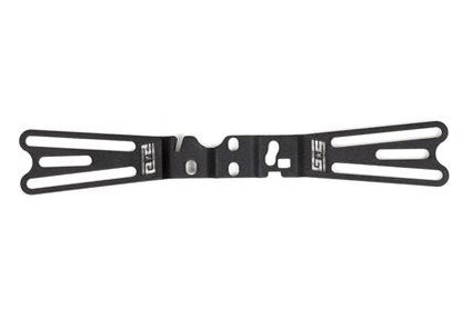 GrimmSpeed 02+ WRX/STi BroTie Hella Horn Mounting Bracket